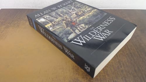 The Story of America: DK Publishing: 0635517089035: Amazon.com: Books